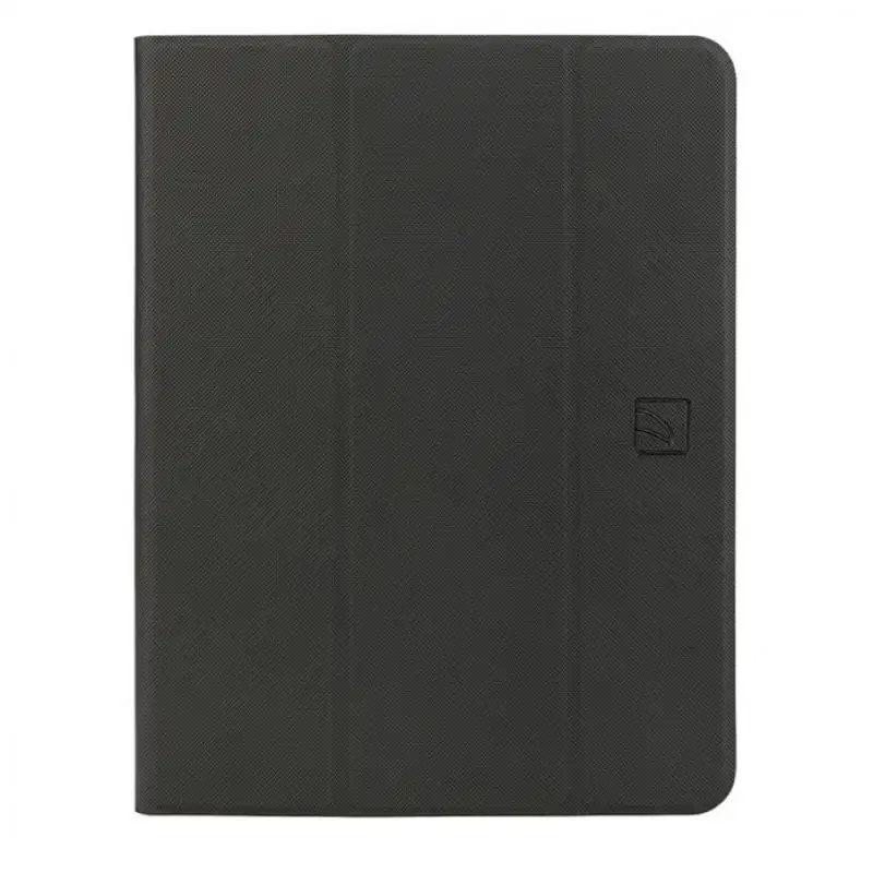 Tucano Up Plus Funda Negra para iPad Air 10.9" 2020