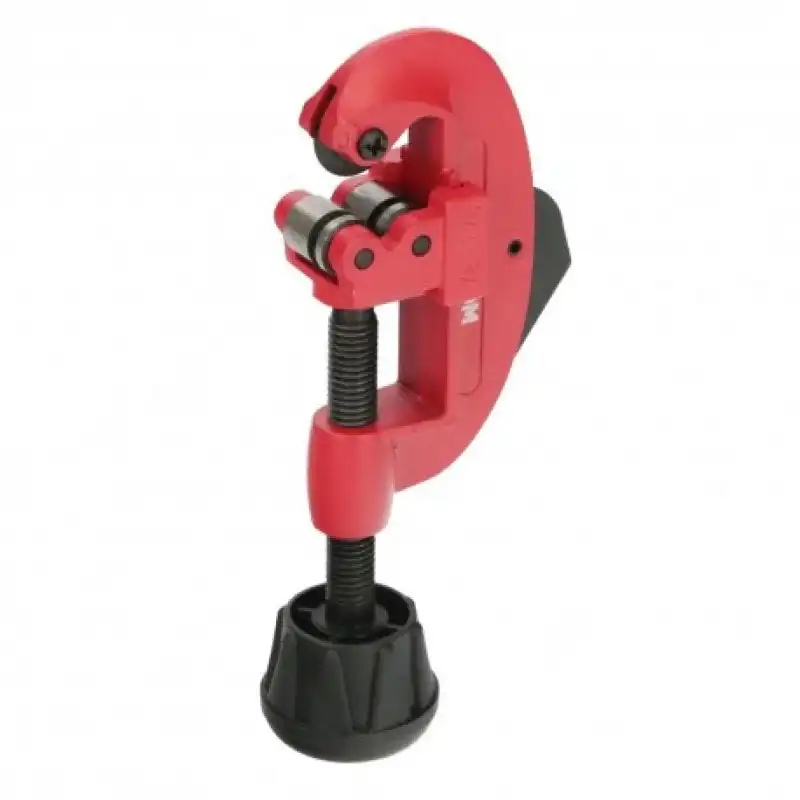 Wolfpack Target Cortador de Tubos 3 -30mm