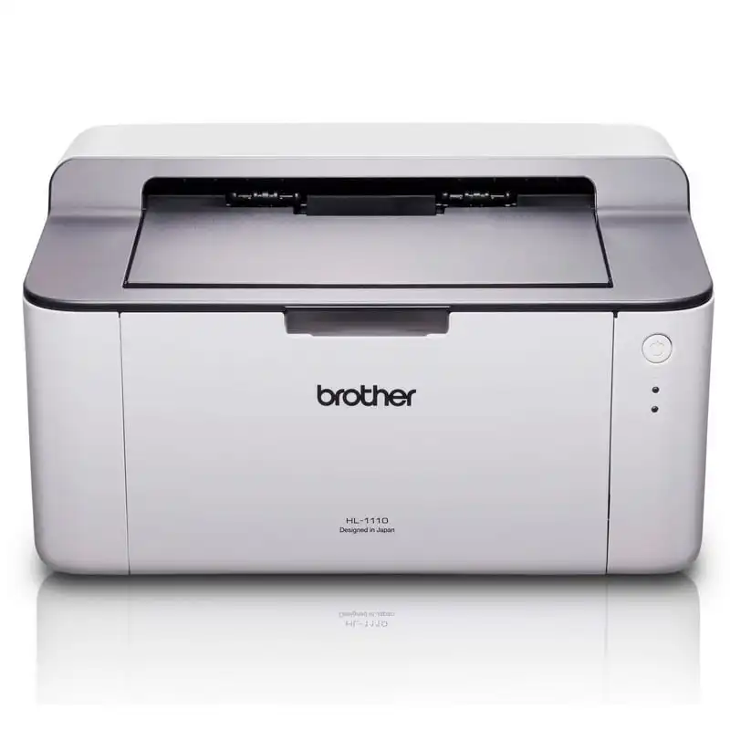 Brother HL-1110 Láser Monocromo
