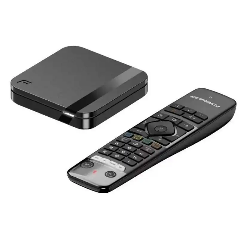 Formuler Z10 Neo 2GB/4GB MyTV Online 2 4K