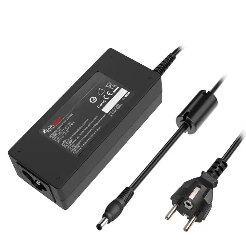 Cargador Para Portátil Dell Inspiron 5558