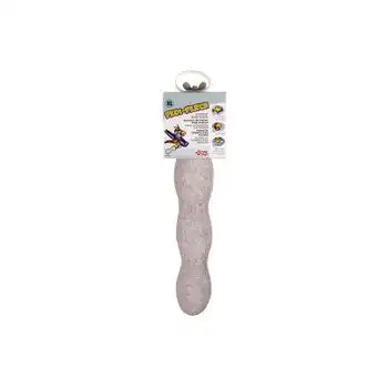 Living World Pedi Perch - Jumbo