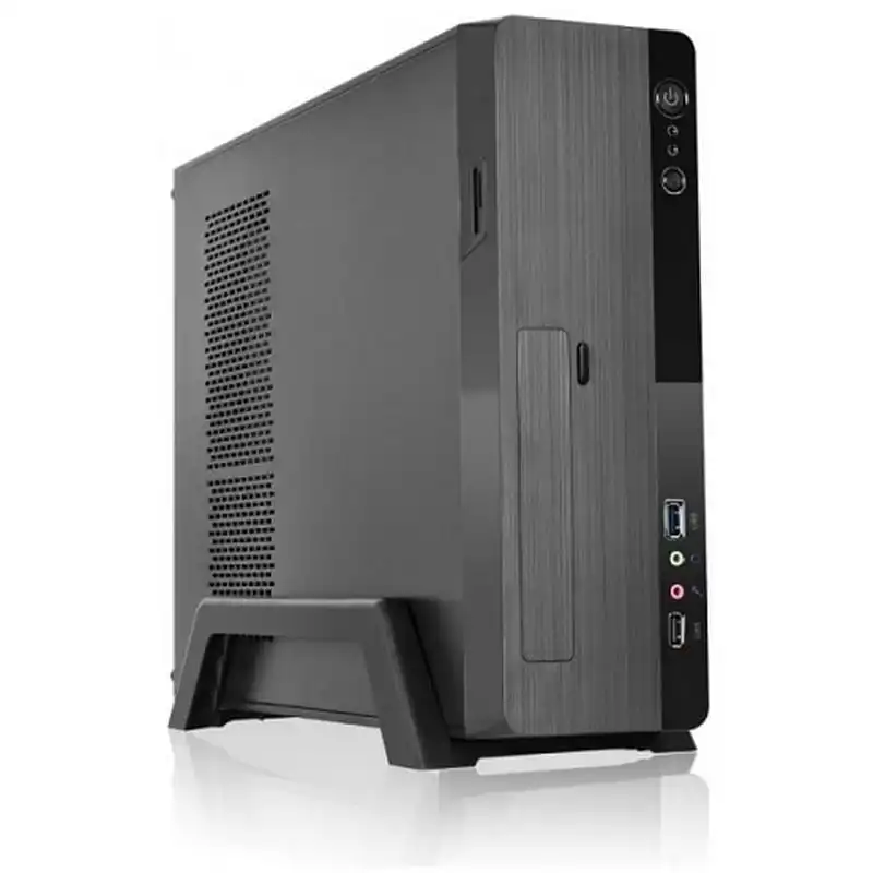 PC Racing Top Intel Core i5-12400/32GB/2TB SSD