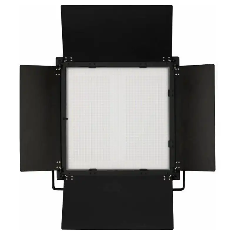 Bresser LS-900A Lámpara de Estudio LED Bi-Color 54W 8860Lux