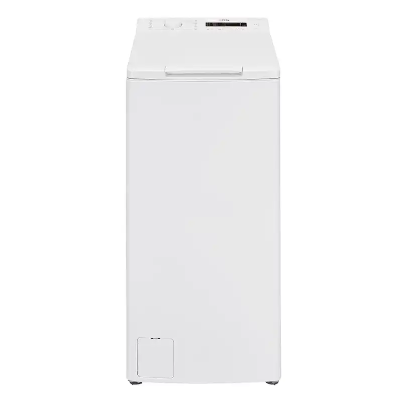 Lavadora Carga Superior 8kg VALBERG WT 813 A W566C2