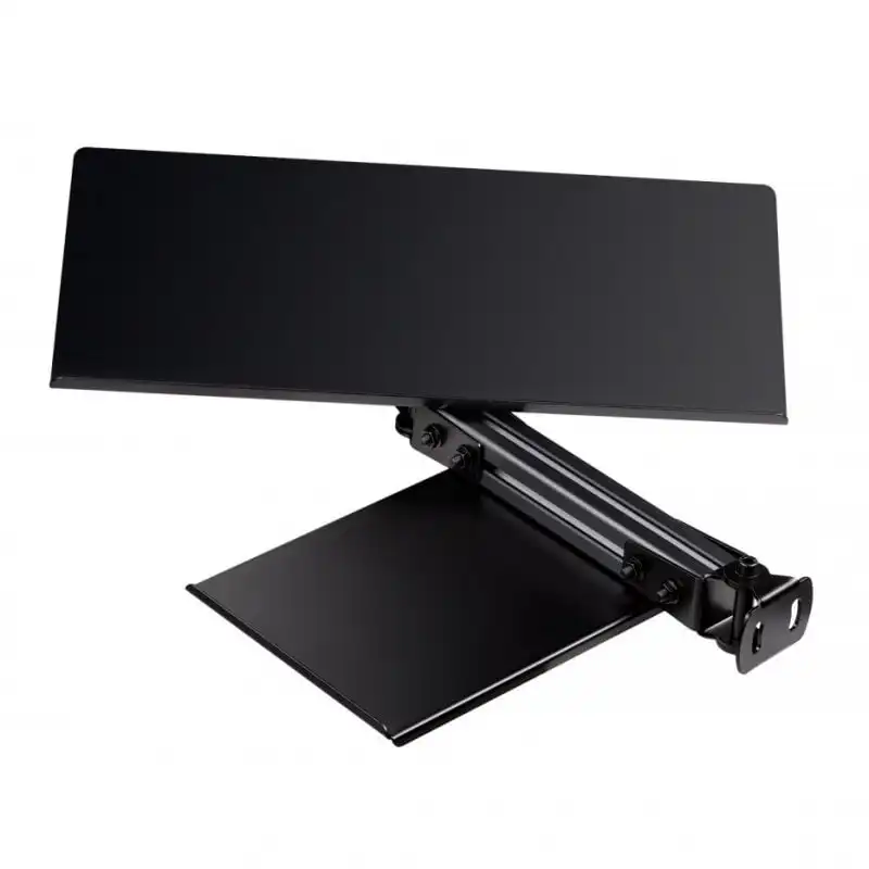 Next Level Racing Elite Bandeja para Teclado y Ratón