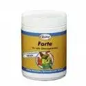 Quiko Forte 500 Gr