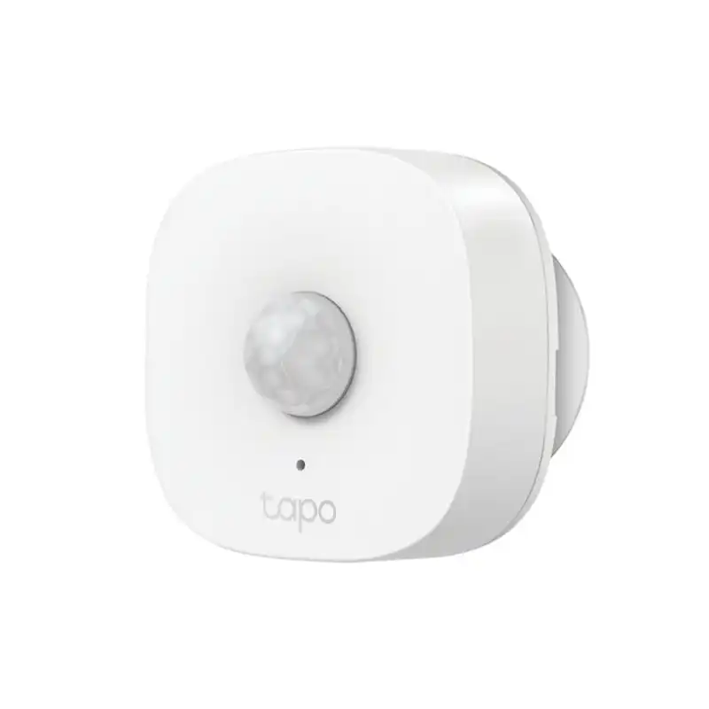 TP-Link TAPO T100 Sensor de Movimiento Inteligente Wi-Fi