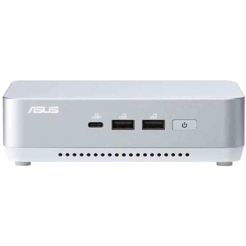 ASUS NUC 14 Pro+ UCFF RNUC14RVSU7089A2I Intel Core Ultra 7 155H/32GB/1TB SSD
