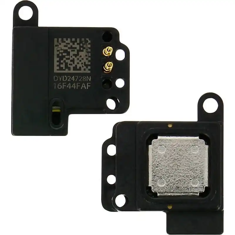 Avizar Repuesto Módulo Altavoz Interno para iPhone 5C