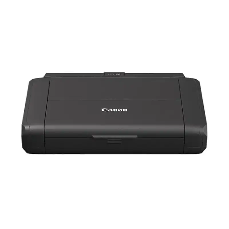 Canon PIXMA TR150 Impresora Wifi