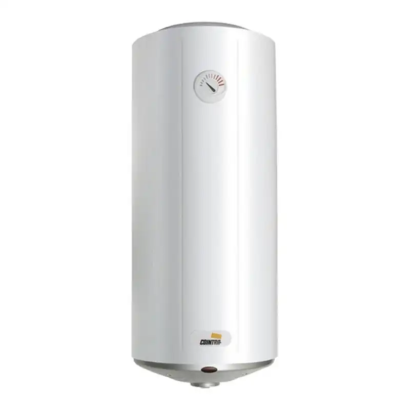 Cointra TNC Plus 100 Termo Eléctrico Vertical 100L C