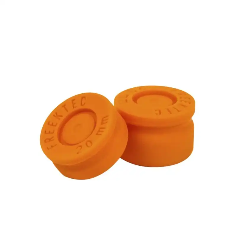 FR-TEC Grips Shooter Multiplataforma
