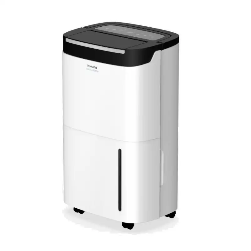 Universal Blue Grazalema 3016 Deshumidificador 16L