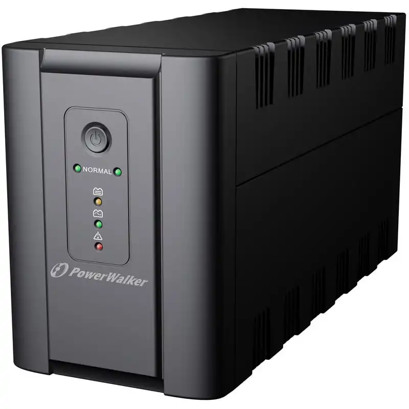 PowerWalker VI 1200 SH SAI/UPS