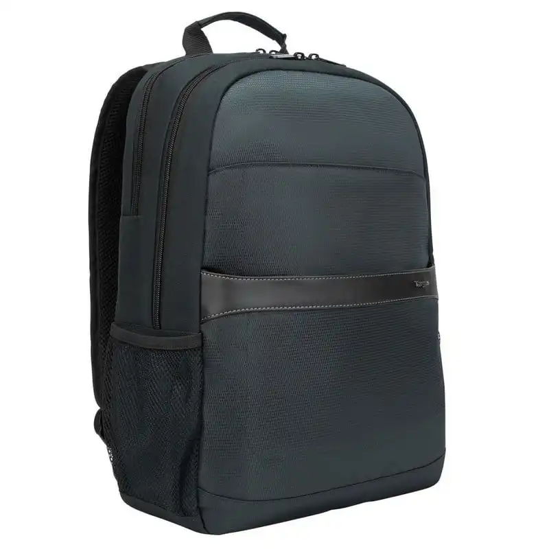 Targus Geolite Advanced Mochila Azul con Receptáculo Multiajuste para Portátil 15.6"