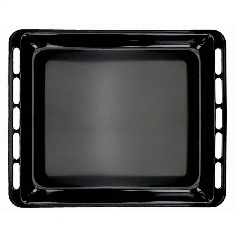 Bandeja Horno Fagor Edesa Aspes 445x380x40 Mm C.o As0000026