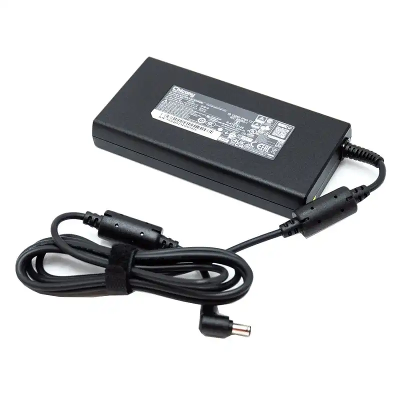 Cargador PcCom Revolt 4060 Intel Core Ultra 7 155H