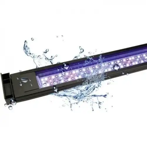 Fluval Sea Spectrum Marine 3.0 LED 32w 500 GR