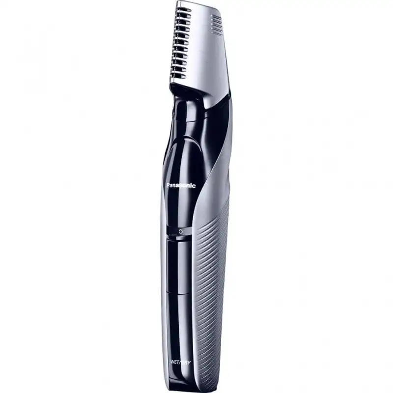 Panasonic ER-GK60 Afeitadora Corporal