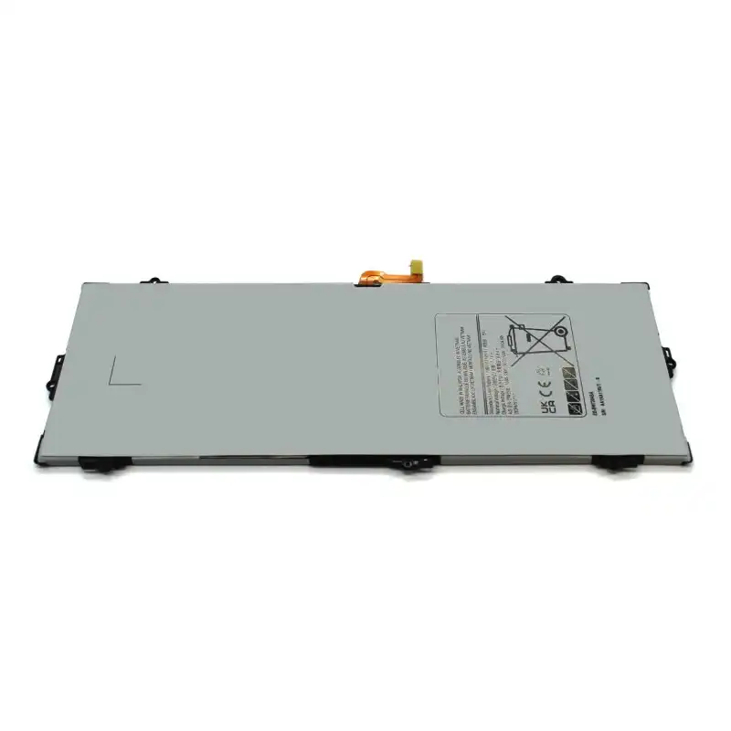 Voltistar Batería para Portátil Samsung Galaxy Book 12" SM-W720 EB-BW720ABA