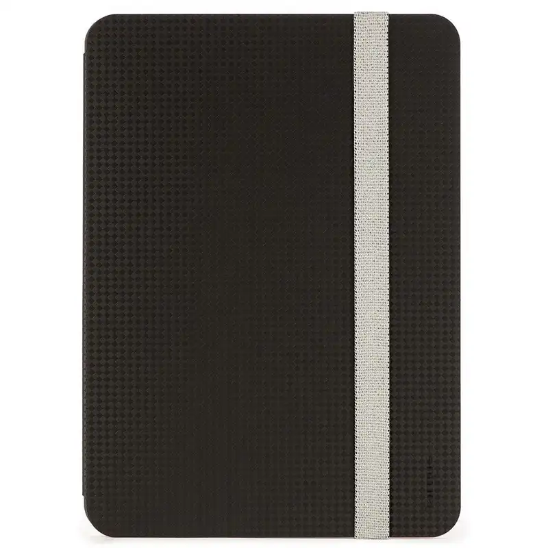 Targus Funda Click-in para iPad Pro 10.5" Negra