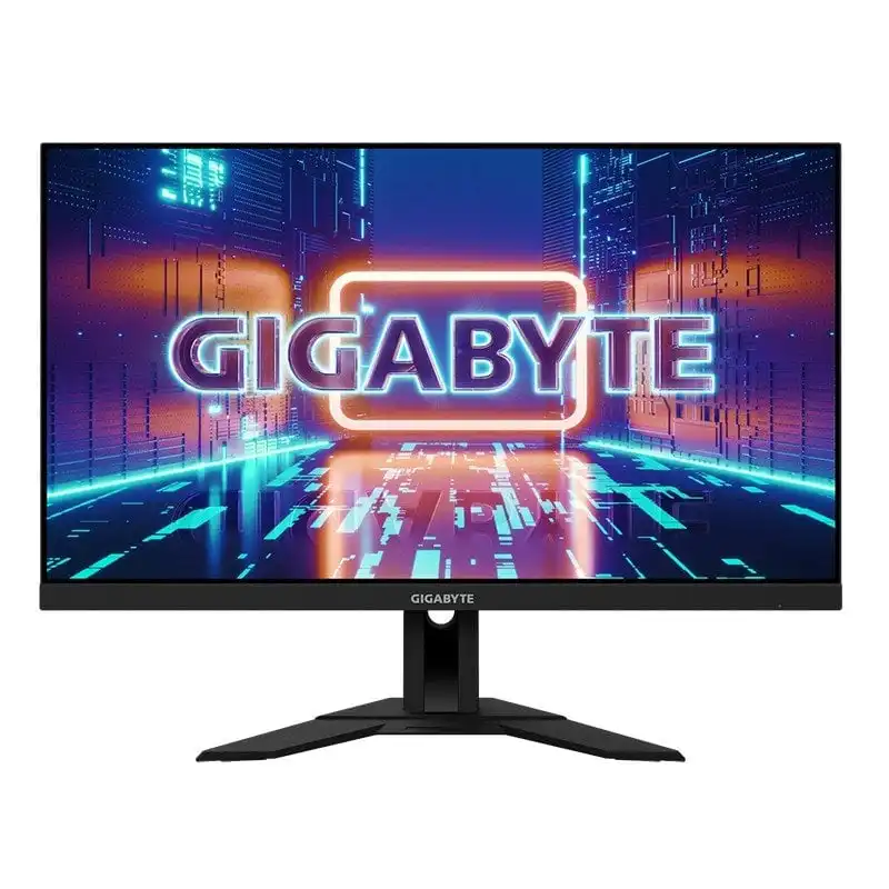 Gigabyte M28U 28" LED UltraHD 4K 144Hz USB-C