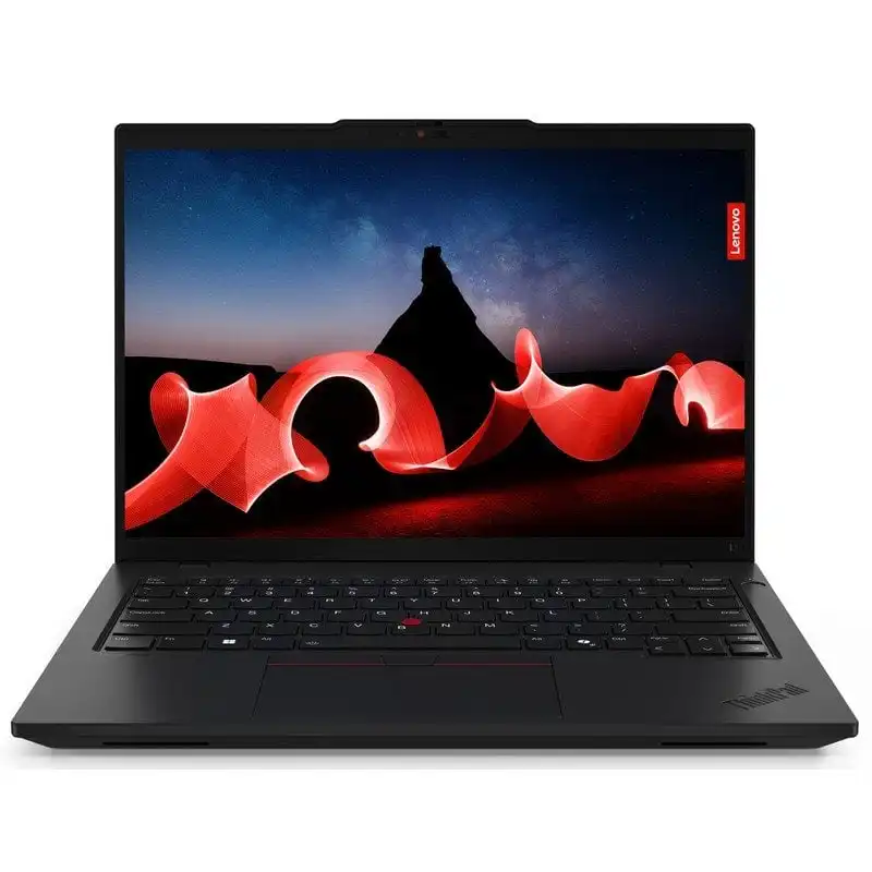Lenovo ThinkPad L14 Gen 5 Intel Core Ultra 7 155U/16GB/512GB SSD/14"