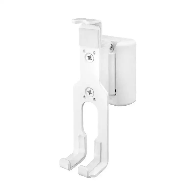 Sonos Cavus Floor Stand Soporte para Altavoz Sonos One Blanco