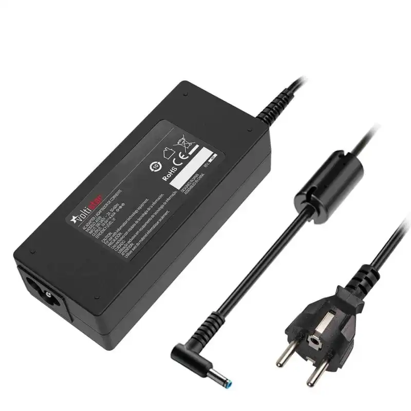Cargador Para Portatil Hp Pavilion 17-e019ss 17-e020ss 17-e022sstát