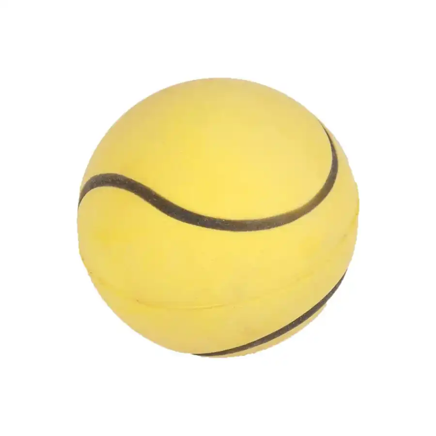 Flamingo Alvin Sports pelota para perros