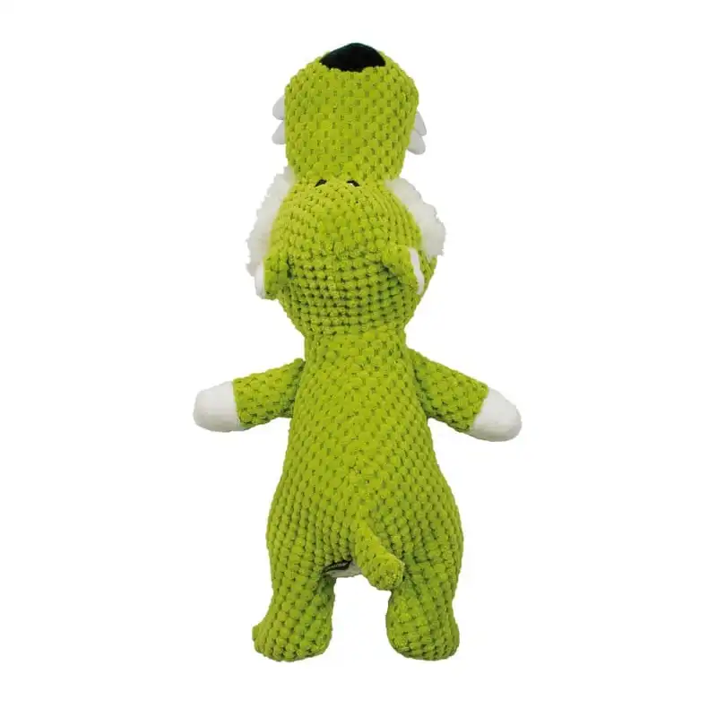 Peluche Nayeco Jungle Para Perro 35 Cm 1 Unidad.