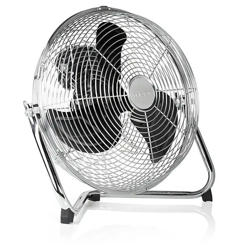 Tristar VE-5933 Ventilador de Suelo 55W