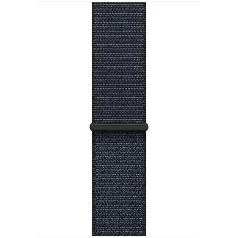 Apple Correa Loop Deportiva Color Tinta 46mm Extragrande