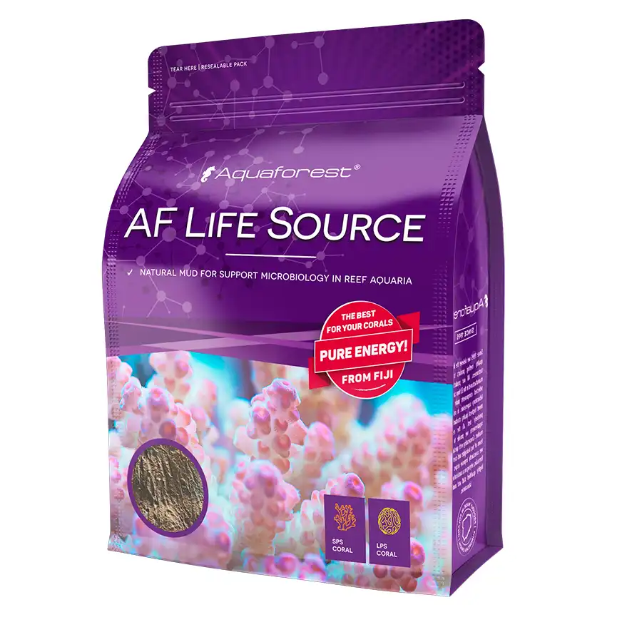 Aquaforest Life Source 1 kg