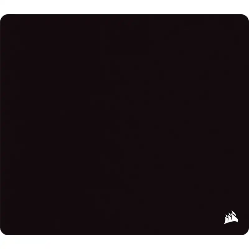 Corsair MM200 PRO Premium Alfombrilla Gaming Heavy XL Negra
