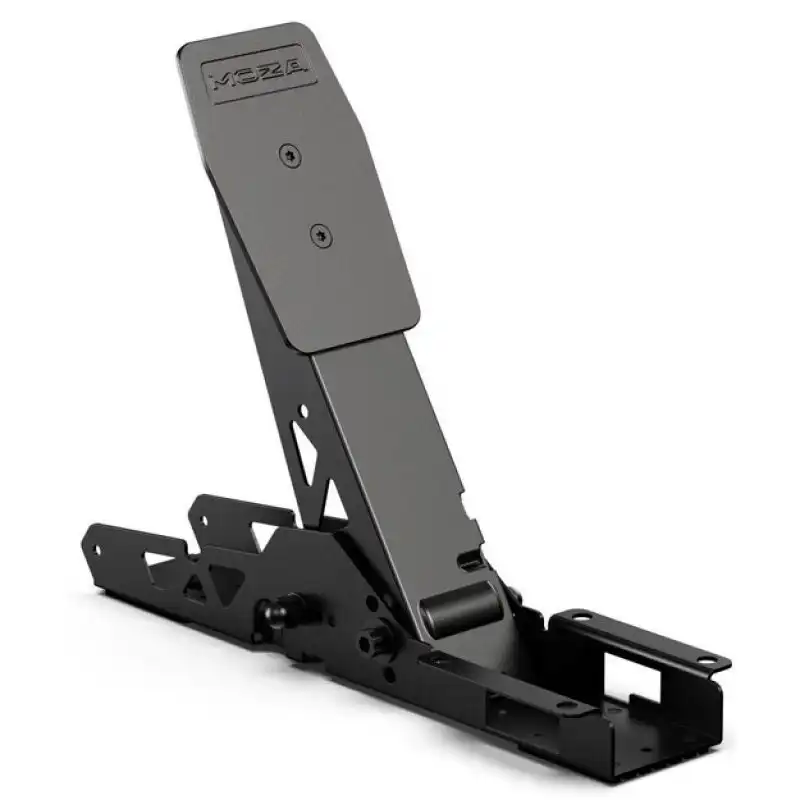 Moza SR-P Pedal de Carreras