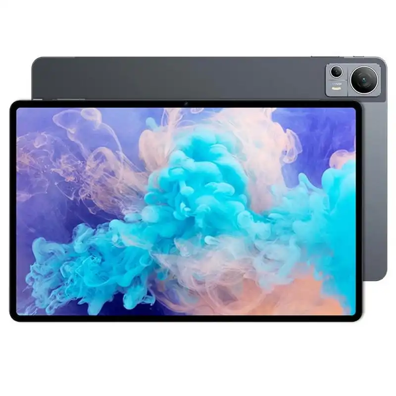 N-ONE Npad X1 11" IPS 2K 8/128GB 4G LTE Gris
