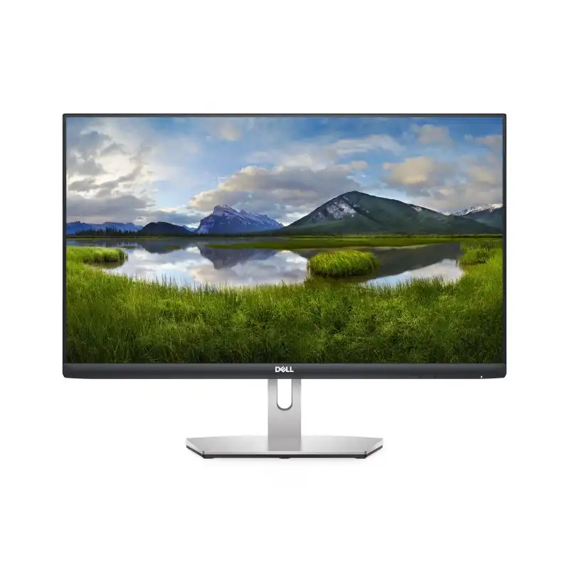 Dell S Series S2421HN 23.8" LED IPS FullHD FreeSync