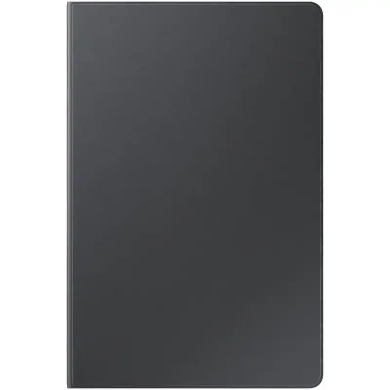 Samsung Funda Gris para Galaxy Tab A8 10.5"
