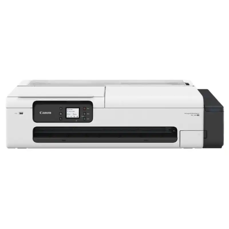 Canon imagePROGRAF TC-20M Multifunción Gran Formato A1 Color