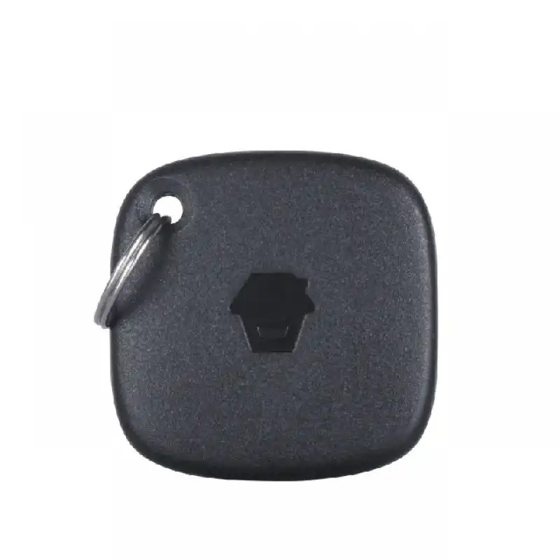 Chuango TAG-26 Llavero de Proximidad