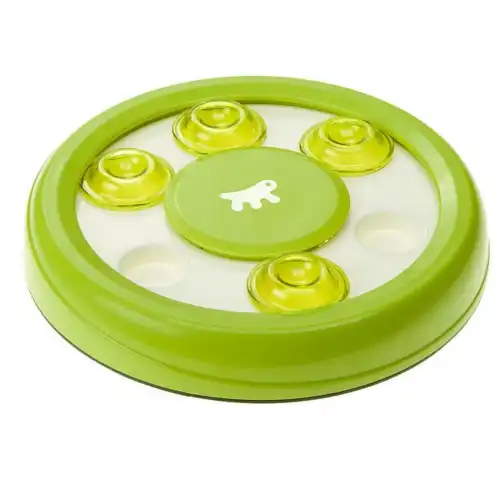 Ferplast Discover Interactivo para gatos
