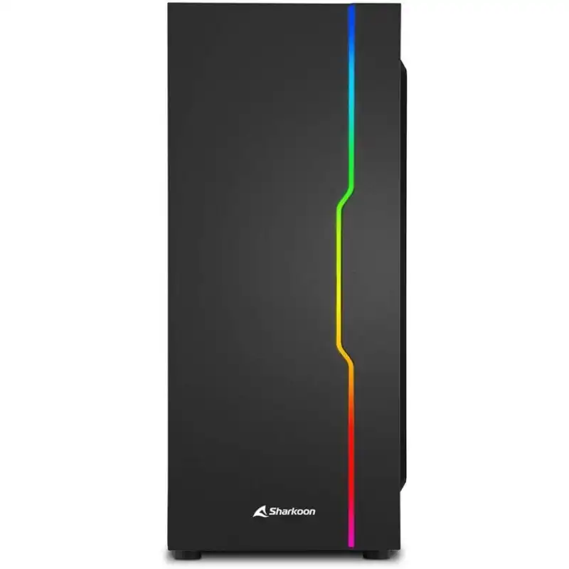 InfoComputer PcElite Neptuno Intel Core i5-12400/16GB/1TB SSD