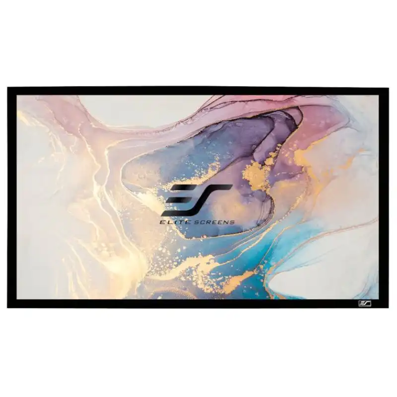 Elite Screens CineGrey 3D Pantalla de Proyección 150" Formato 16:9