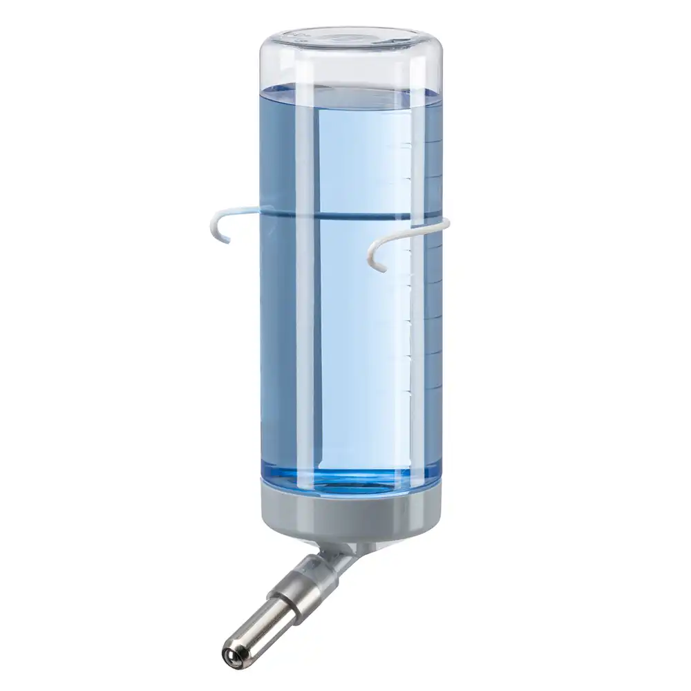 Ferplast Bebedero L182 Drinky 300Cc