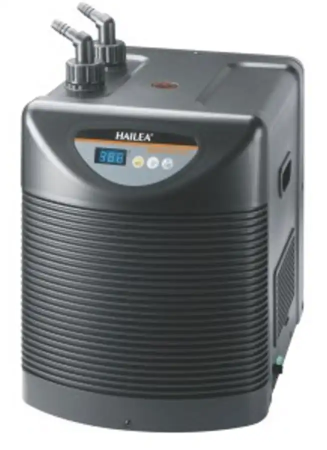 HAILEA HC 300-A