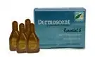 Dermoscent Essential 6 Spot-on Gatos