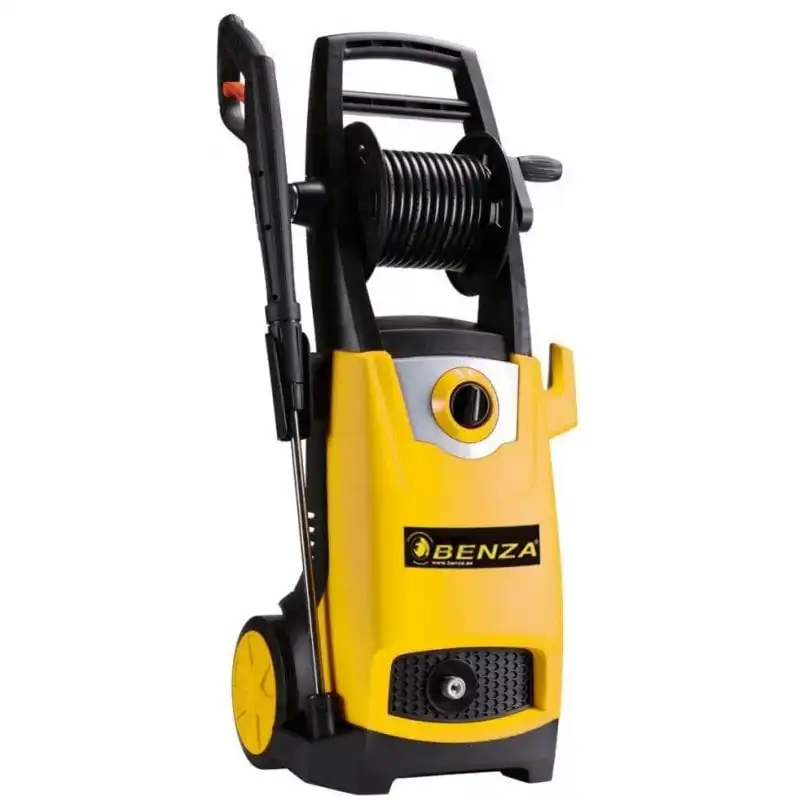 Benza BZ170 Hidrolimpiadora 170 Bares