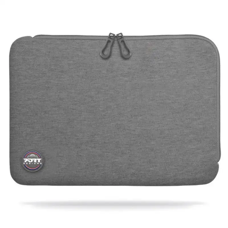 Estuche Na Laptopa Port Designs 140412 Torino